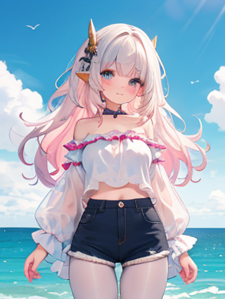 现代社会与科技：携手共创未来